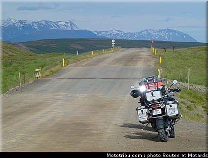 routes_et_motards_voyage_islande_2011_0081.jpg