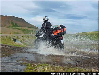 routes_et_motards_voyage_islande_2011_0082.jpg