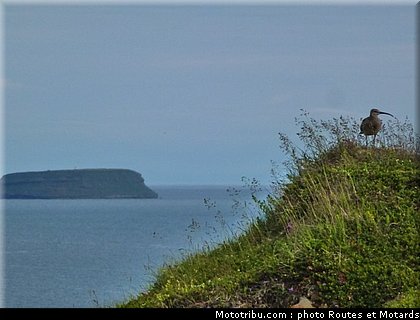 routes_et_motards_voyage_islande_2011_0083.jpg