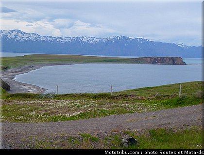 routes_et_motards_voyage_islande_2011_0085.jpg