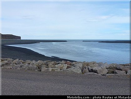 routes_et_motards_voyage_islande_2011_0086.jpg