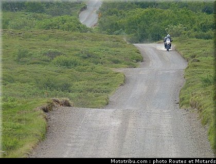 routes_et_motards_voyage_islande_2011_0087.jpg