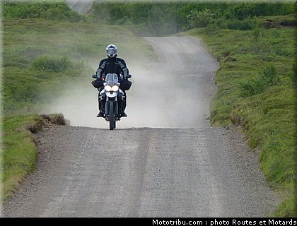routes_et_motards_voyage_islande_2011_0088.jpg