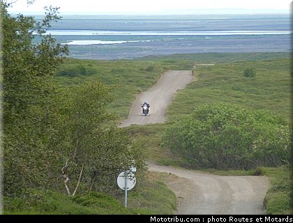 routes_et_motards_voyage_islande_2011_0089.jpg
