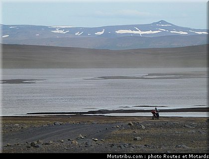 routes_et_motards_voyage_islande_2011_0090.jpg