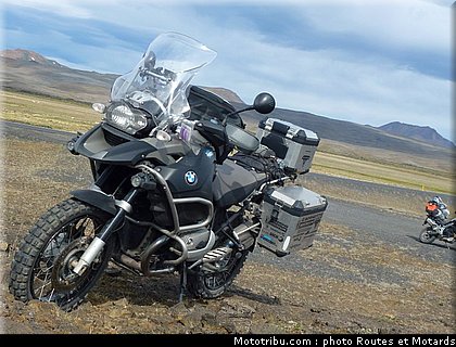 routes_et_motards_voyage_islande_2011_0091.jpg