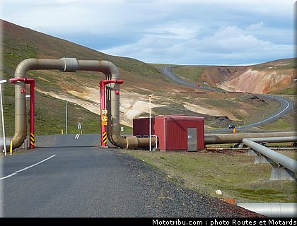 routes_et_motards_voyage_islande_2011_0092.jpg