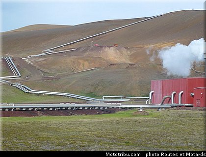 routes_et_motards_voyage_islande_2011_0093.jpg