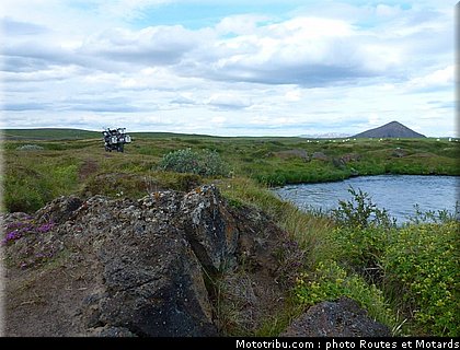 routes_et_motards_voyage_islande_2011_0095.jpg