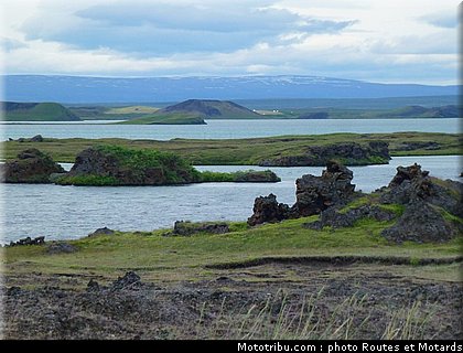 routes_et_motards_voyage_islande_2011_0096.jpg