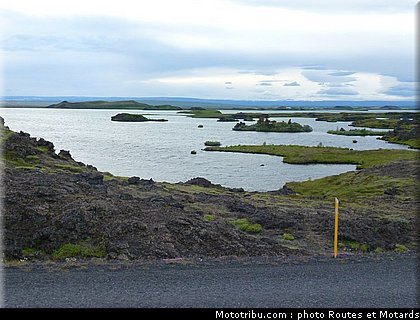 routes_et_motards_voyage_islande_2011_0097.jpg