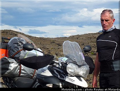 routes_et_motards_voyage_islande_2011_0098.jpg