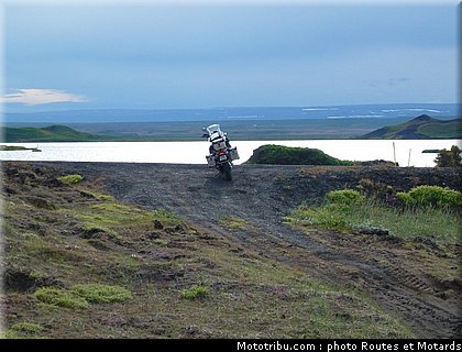 routes_et_motards_voyage_islande_2011_0099.jpg