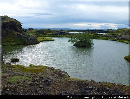 routes_et_motards_voyage_islande_2011_0100.jpg