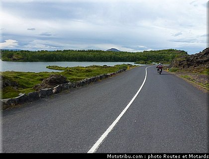 routes_et_motards_voyage_islande_2011_0101.jpg