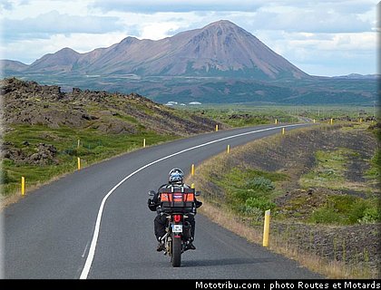 routes_et_motards_voyage_islande_2011_0102.jpg