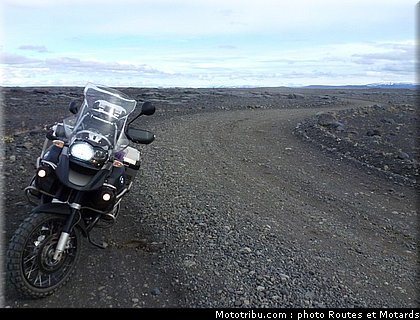 routes_et_motards_voyage_islande_2011_0104.jpg