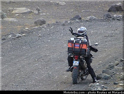 routes_et_motards_voyage_islande_2011_0105.jpg