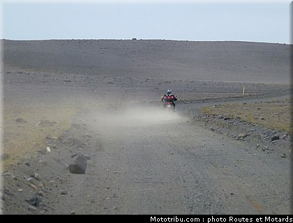 routes_et_motards_voyage_islande_2011_0106.jpg