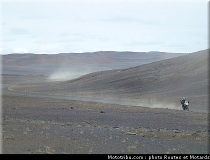 routes_et_motards_voyage_islande_2011_0107.jpg