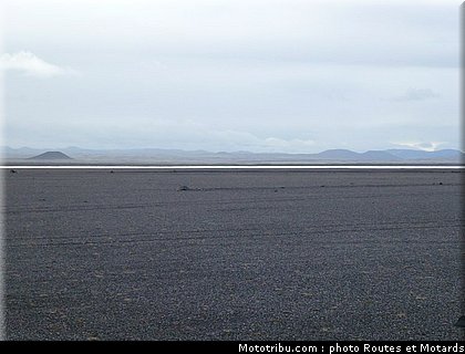 routes_et_motards_voyage_islande_2011_0108.jpg