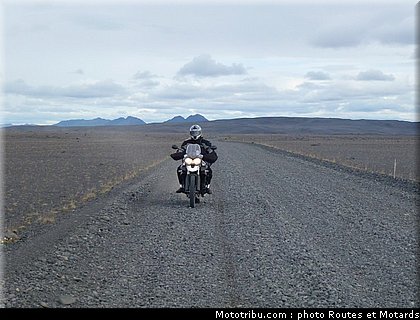 routes_et_motards_voyage_islande_2011_0109.jpg