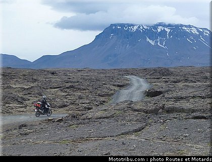routes_et_motards_voyage_islande_2011_0110.jpg