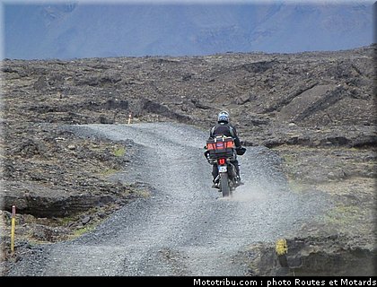 routes_et_motards_voyage_islande_2011_0111.jpg
