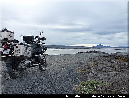 routes_et_motards_voyage_islande_2011_0112.jpg