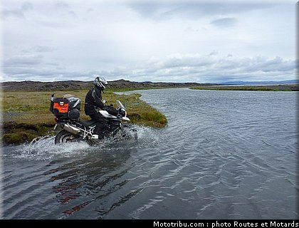 routes_et_motards_voyage_islande_2011_0113.jpg