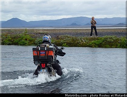 routes_et_motards_voyage_islande_2011_0114.jpg