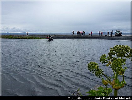 routes_et_motards_voyage_islande_2011_0115.jpg