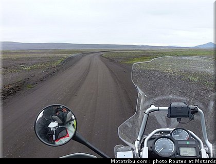 routes_et_motards_voyage_islande_2011_0116.jpg
