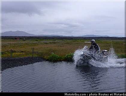 routes_et_motards_voyage_islande_2011_0117.jpg