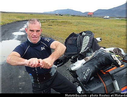 routes_et_motards_voyage_islande_2011_0118.jpg