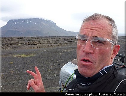 routes_et_motards_voyage_islande_2011_0119.jpg