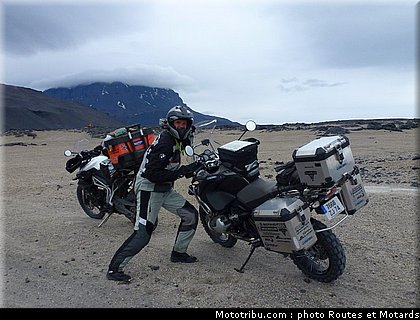 routes_et_motards_voyage_islande_2011_0120.jpg