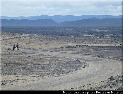 routes_et_motards_voyage_islande_2011_0121.jpg