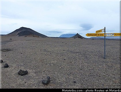routes_et_motards_voyage_islande_2011_0123.jpg