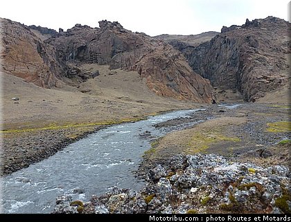 routes_et_motards_voyage_islande_2011_0124.jpg