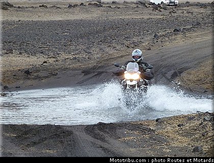 routes_et_motards_voyage_islande_2011_0125.jpg