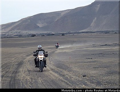 routes_et_motards_voyage_islande_2011_0126.jpg