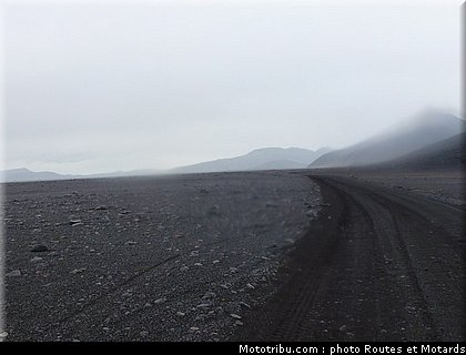 routes_et_motards_voyage_islande_2011_0127.jpg