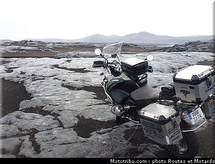 routes_et_motards_voyage_islande_2011_0128.jpg