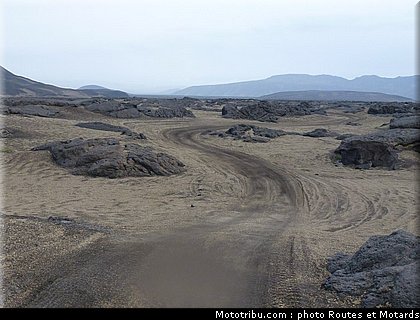 routes_et_motards_voyage_islande_2011_0129.jpg