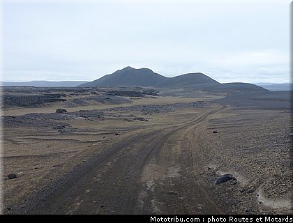 routes_et_motards_voyage_islande_2011_0130.jpg