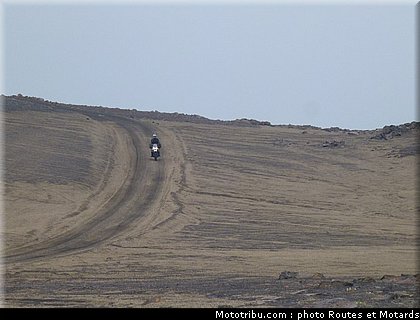routes_et_motards_voyage_islande_2011_0131.jpg