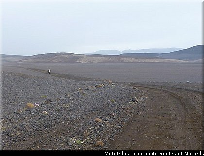 routes_et_motards_voyage_islande_2011_0132.jpg