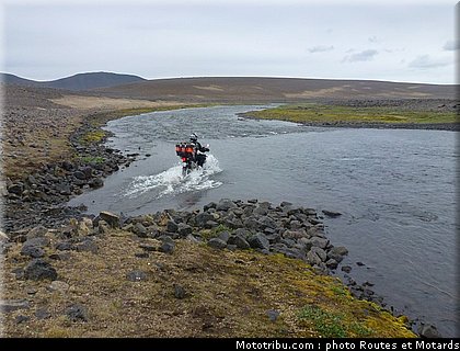 routes_et_motards_voyage_islande_2011_0133.jpg