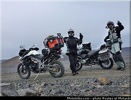 routes_et_motards_voyage_islande_2011_0134.jpg